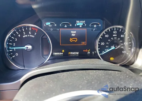 2020 Ford Expedition Limited from USA, damaged, VIN 1FMJU2AT0LEA35766